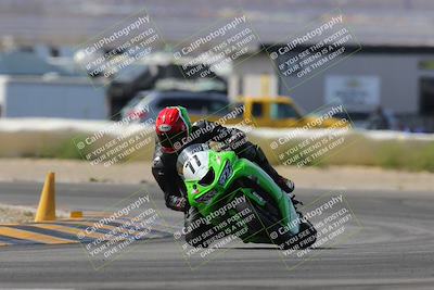 media/Mar-12-2023-SoCal Trackdays (Sun) [[d4c8249724]]/Turn 2 (1130am)/